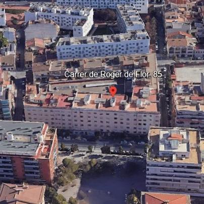 25VIV16168_aerea_20251021123650862.jpg