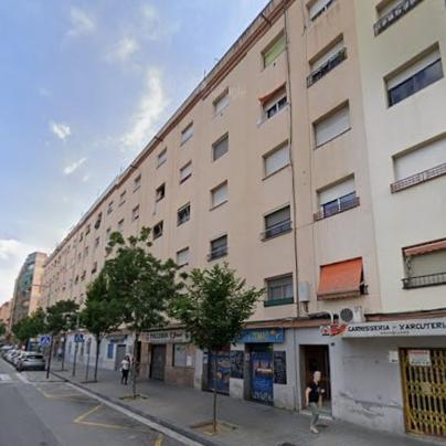 25VIV16168_fachada_20251021123426158.jpg