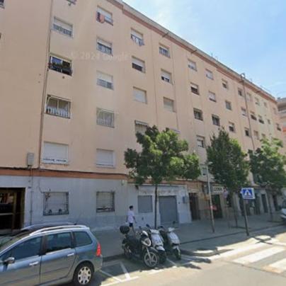 25VIV16168_fachada_20251021123433525.jpg