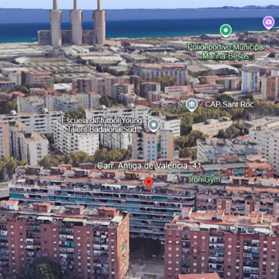 25VIV16175_aerea_20251021143026598.png