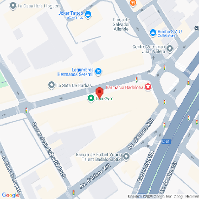 25VIV16175_mapa.png