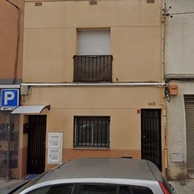 25VIV16180_fachada_20251020141113925.jpg