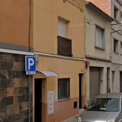 25VIV16180_fachada_20251020141317877.jpg