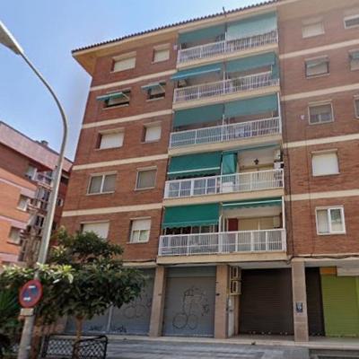 25VIV16181_fachada_20251020144427599.jpg