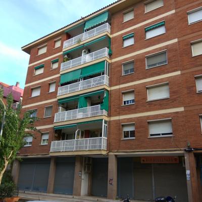 25VIV16181_fachada_20251020144436697.jpeg