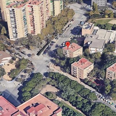 25VIV16182_aerea_20251021160732813.jpg