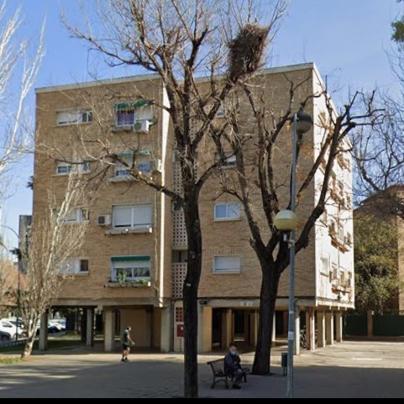 25VIV16182_fachada_20251021160356160.jpg
