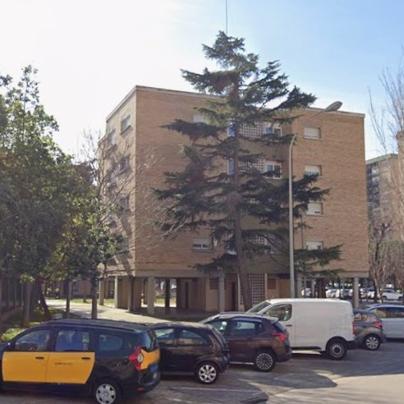25VIV16182_fachada_20251021160410458.jpg