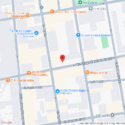 25VIV16184_mapa.png