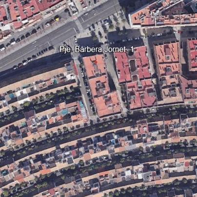 25VIV16186_aerea_20251021163812609.jpg