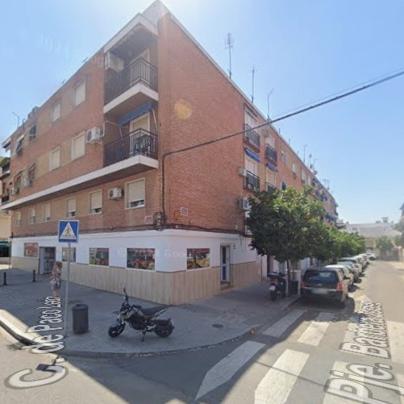 25VIV16186_fachada_20251021163746594.jpg