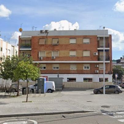 25VIV16186_fachada_20251021163753728.jpg