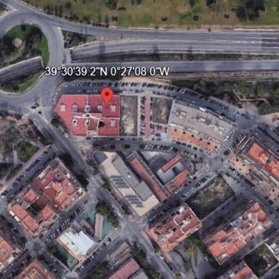 25VIV16187_aerea_20251020151612278.jpg