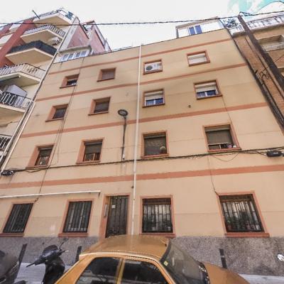 25VIV16190_fachada_20251020170847130.jpeg