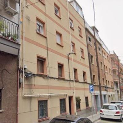 25VIV16190_fachada_20251020170855396.jpg