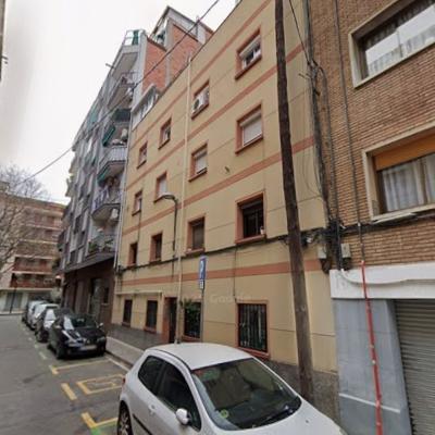 25VIV16190_fachada_20251020170906891.jpg