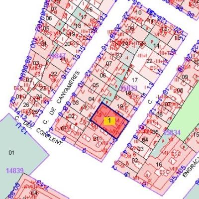 25VIV16190_mapa_20251020170914216.jpg