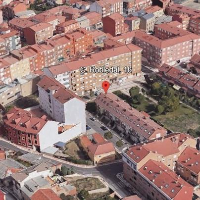 25VIV16192_aerea_20251021111009349.jpg