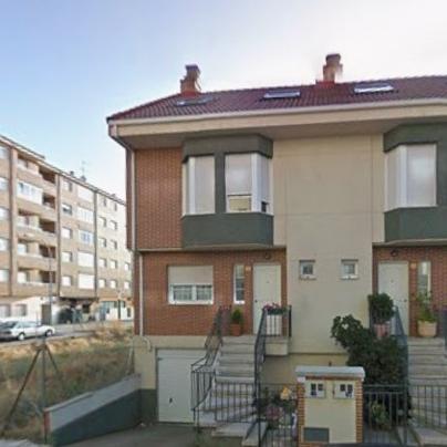 25VIV16192_fachada_20251021110939754.jpg