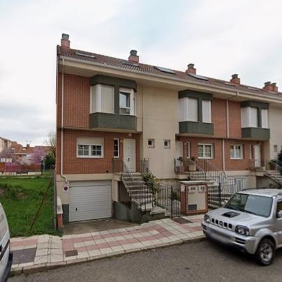 25VIV16192_fachada_20251021110946583.jpg