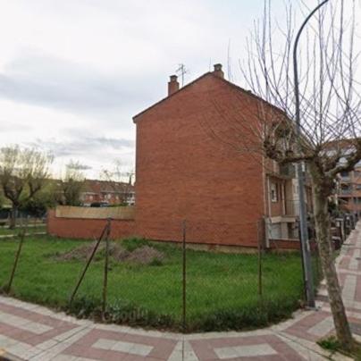 25VIV16192_fachada_20251021110953429.jpg