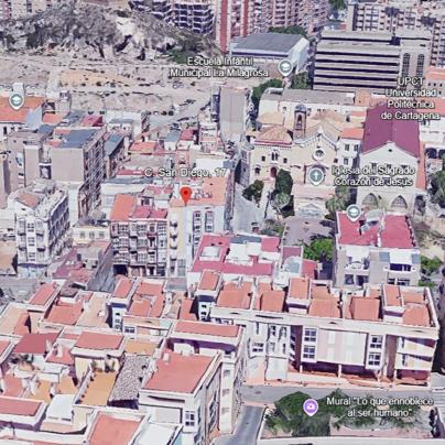 25VIV16200_aerea_20251021103514056.jpeg