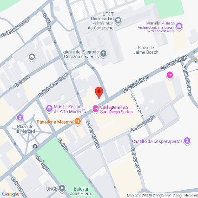 25VIV16200_mapa.png