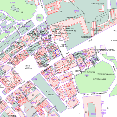 25VIV16200_otros_20251021103518509.png