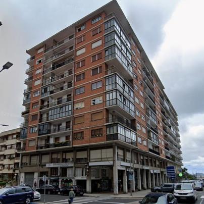 25VIV16202_fachada_20251021105154383.jpeg