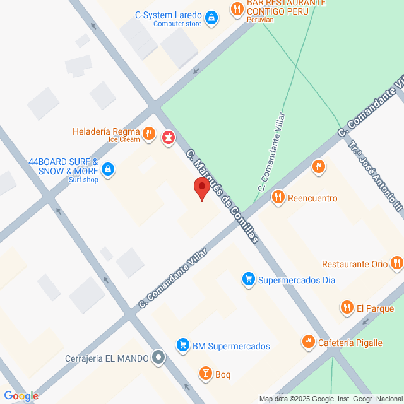 25VIV16202_mapa.png