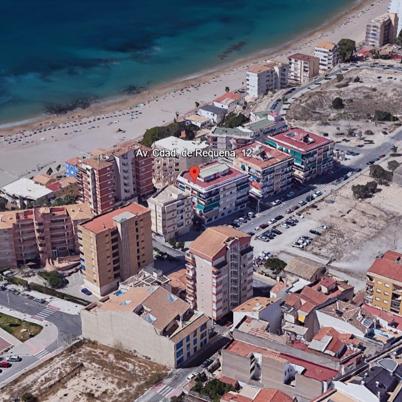 CIUTAT DE REQUENA 12