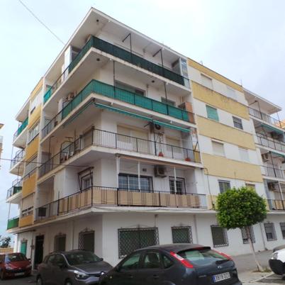 CIUTAT DE REQUENA 12