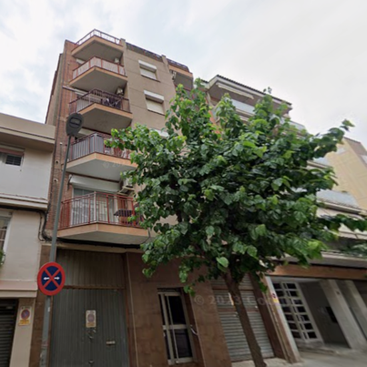 GENERAL CASTAÑOS 37