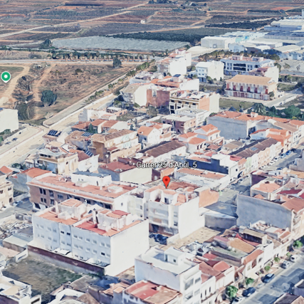 DOCTOR AMALIO MARQUES 6