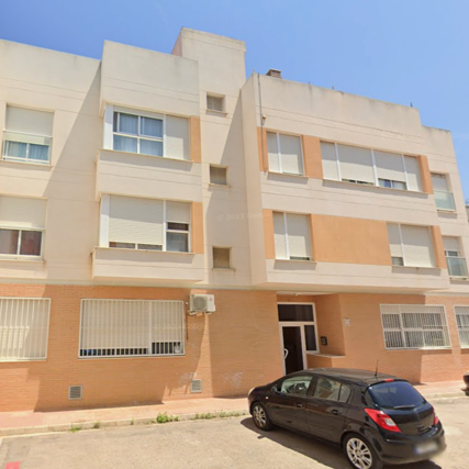 DOCTOR AMALIO MARQUES 6