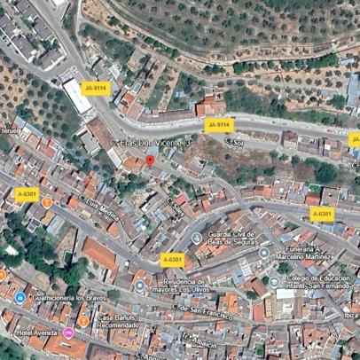 ERA DE DON VICENTE 3