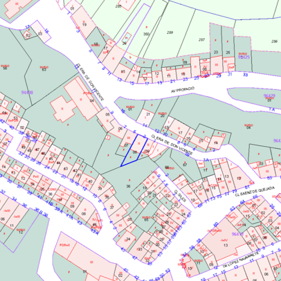 ERA DE DON VICENTE 3