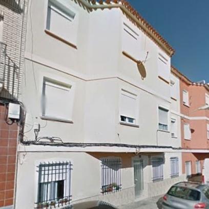 FRANCISCO CASTAÑO 37