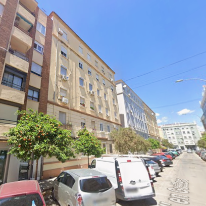 EN GUILLEM FERRER 10