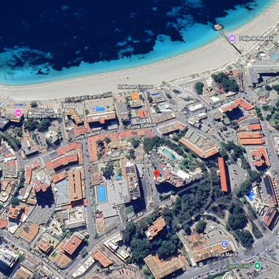 FRANCISCA PUJOL TERRASA 8