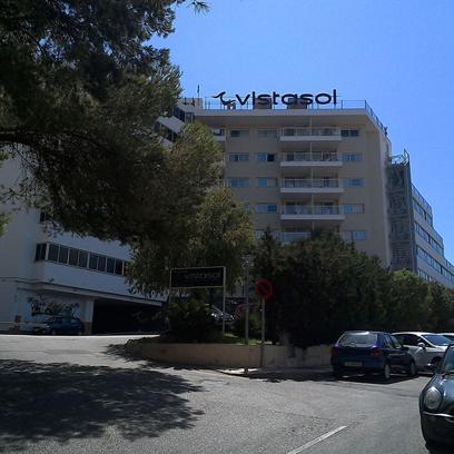 FRANCISCA PUJOL TERRASA 8