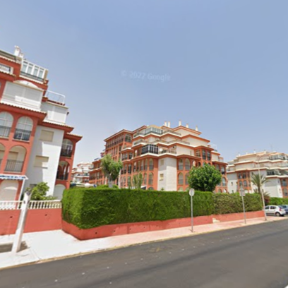 JOSE SAMPER GARCIA 1