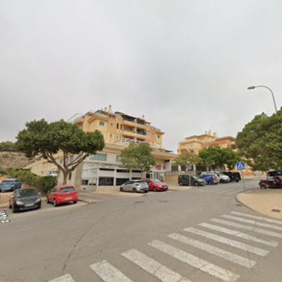 VICENTE BLANCH PICOT 10