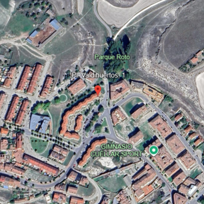 VALDIHUERTOS 1