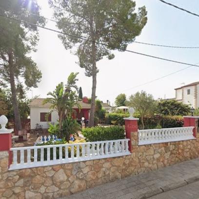 GAIA-UR CAN GORDEI 41