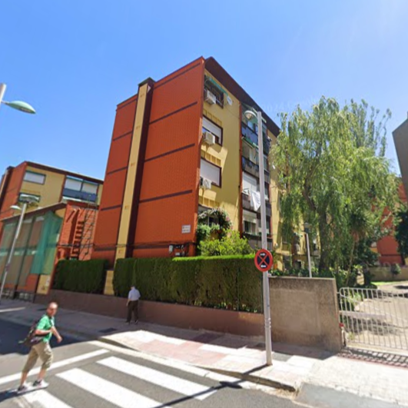 FERNANDO ANTEQUERA 2