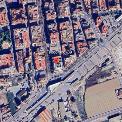 TEODOMIRO 39