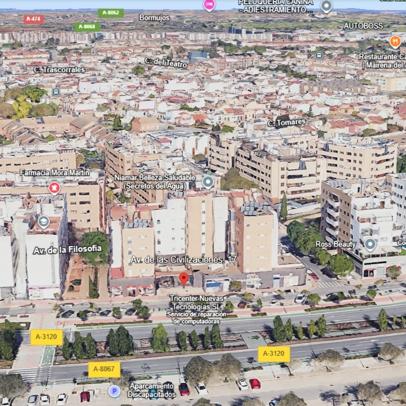 LAS CIVILIZACIONES 17