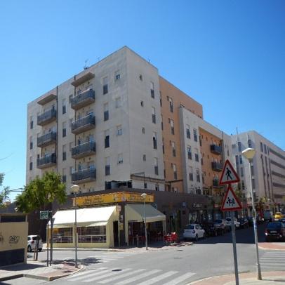 LAS CIVILIZACIONES 17