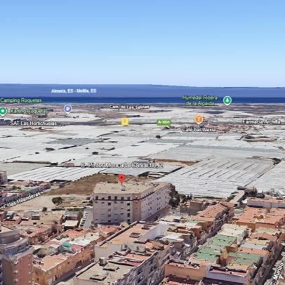 PINT MONCADA CALVACHE 2